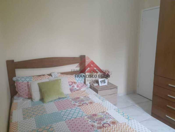 Imagem Apartamento com 2 Quartos à Venda, 51 m² em Santa Bárbara - Niterói Imagem Apartamento com 2 Quartos à Venda, 51 m² em Santa Bárbara - Niterói