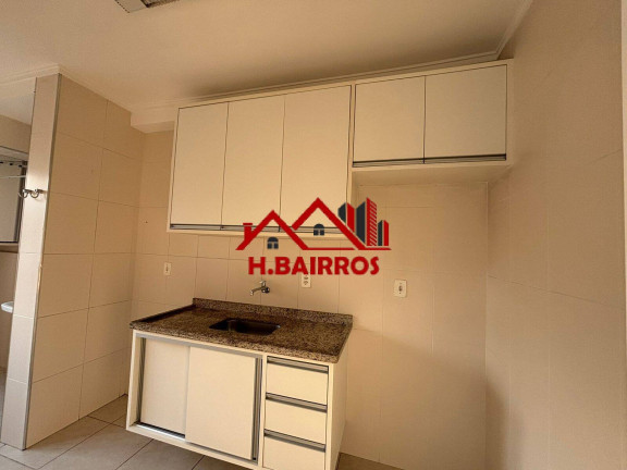 Imagem Apartamento com 2 Quartos para Alugar, 84 m² em Parque Residencial Aquarius - São José Dos Campos Imagem Apartamento com 2 Quartos para Alugar, 84 m² em Parque Residencial Aquarius - São José Dos Campos