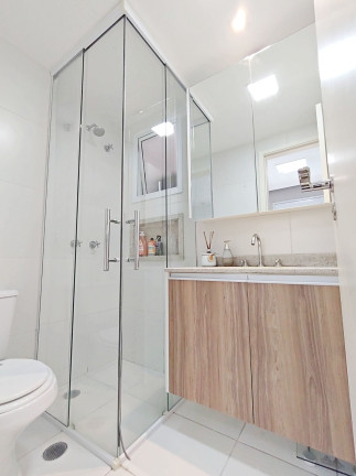 Imagem Apartamento com 2 Quartos à Venda, 57 m² em Jardim Prudência - São Paulo Imagem Apartamento com 2 Quartos à Venda, 57 m² em Jardim Prudência - São Paulo