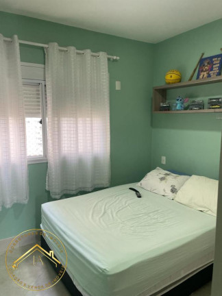 Imagem Apartamento com 2 Quartos à Venda, 76 m² em Centro - Osasco Imagem Apartamento com 2 Quartos à Venda, 76 m² em Centro - Osasco