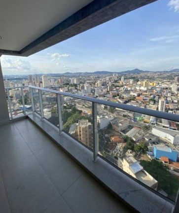 Imagem Apartamento com 3 Quartos à Venda, 113 m² em Vila Osasco - Osasco Imagem Apartamento com 3 Quartos à Venda, 113 m² em Vila Osasco - Osasco