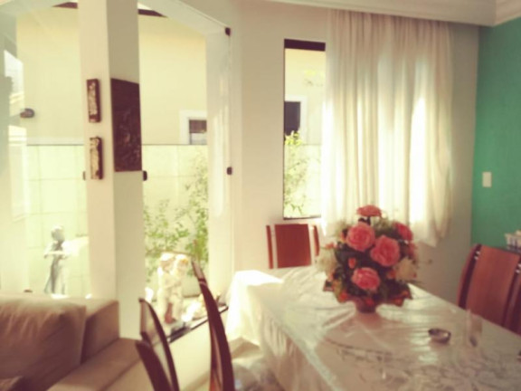 Imagem Casa com 3 Quartos à Venda, 150 m² em Vilas Do Atlântico - Lauro De Freitas Imagem Casa com 3 Quartos à Venda, 150 m² em Vilas Do Atlântico - Lauro De Freitas