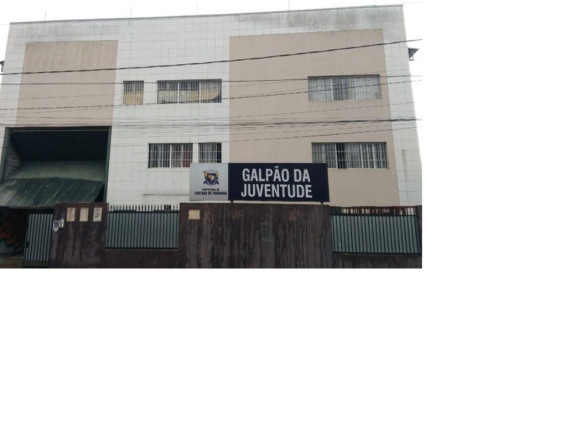 Imagem Imóvel à Venda, 749 m² em Chácara Do Solar I (fazendinha) - Santana De Parnaíba Imagem Imóvel à Venda, 749 m² em Chácara Do Solar I (fazendinha) - Santana De Parnaíba