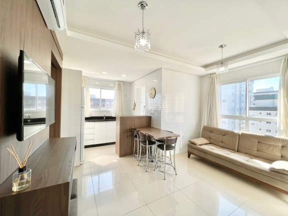 Imagem Apartamento com 2 Quartos à Venda,  em Zona Nova - Capão Da Canoa