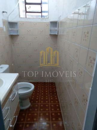 Imagem Casa com 2 Quartos à Venda, 150 m² em Cidade Morumbi - São José Dos Campos