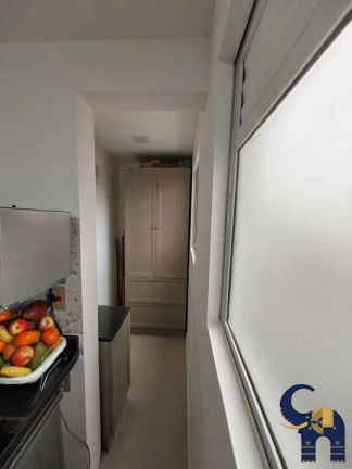 Imagem Apartamento com 2 Quartos à Venda, 56 m² em Piatã - Salvador