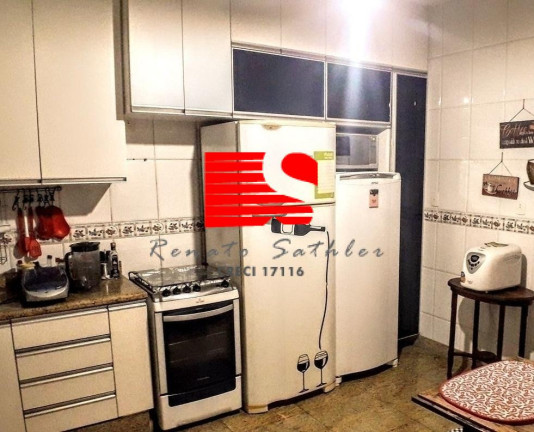 Imagem Apartamento com 4 Quartos à Venda, 152 m² em Santa Efigênia - Belo Horizonte Imagem Apartamento com 4 Quartos à Venda, 152 m² em Santa Efigênia - Belo Horizonte