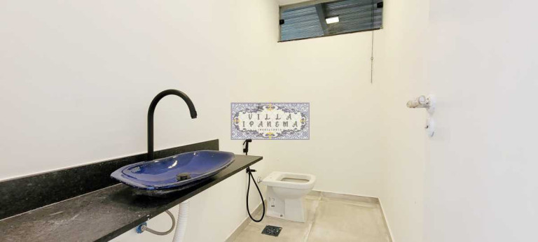 Imagem Imóvel com 5 Quartos à Venda, 750 m² em Itanhangá - Rio De Janeiro Imagem Imóvel com 5 Quartos à Venda, 750 m² em Itanhangá - Rio De Janeiro