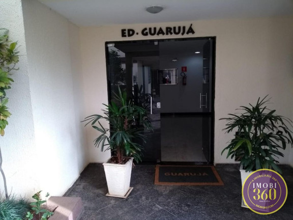 Imagem Apartamento com 3 Quartos à Venda, 80 m² em Vila Antonieta - São Paulo Imagem Apartamento com 3 Quartos à Venda, 80 m² em Vila Antonieta - São Paulo