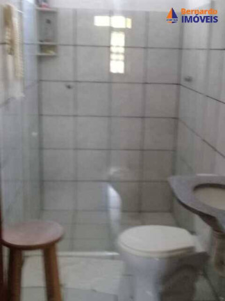 Imagem Chácara com 4 Quartos à Venda, 350 m² em Pedro De Souza - Cascavel Imagem Chácara com 4 Quartos à Venda, 350 m² em Pedro De Souza - Cascavel