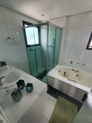 Imagem Apartamento com 4 Quartos à Venda, 190 m² em Perdizes - São Paulo Imagem Apartamento com 4 Quartos à Venda, 190 m² em Perdizes - São Paulo