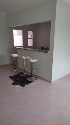 Imagem Apartamento com 2 Quartos à Venda, em Residencial Portal Da Mantiqueira - Taubaté Imagem Apartamento com 2 Quartos à Venda, em Residencial Portal Da Mantiqueira - Taubaté
