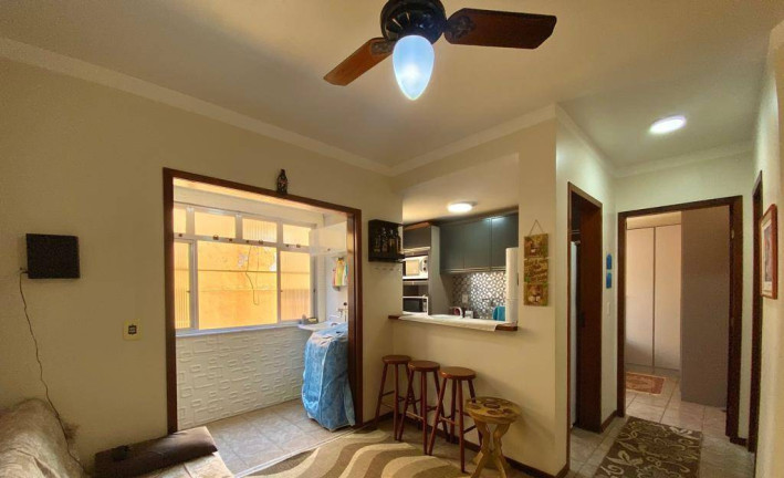 Imagem Apartamento com 1 Quarto à Venda, 54 m² em Centro - Capão Da Canoa Imagem Apartamento com 1 Quarto à Venda, 54 m² em Centro - Capão Da Canoa