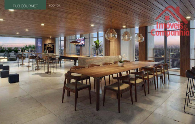 Imagem Apartamento com 2 Quartos à Venda, 65 m² em Aldeota - Fortaleza Imagem Apartamento com 2 Quartos à Venda, 65 m² em Aldeota - Fortaleza