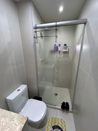 Imagem Apartamento com 2 Quartos à Venda, 55 m² em Lapa - São Paulo Imagem Apartamento com 2 Quartos à Venda, 55 m² em Lapa - São Paulo