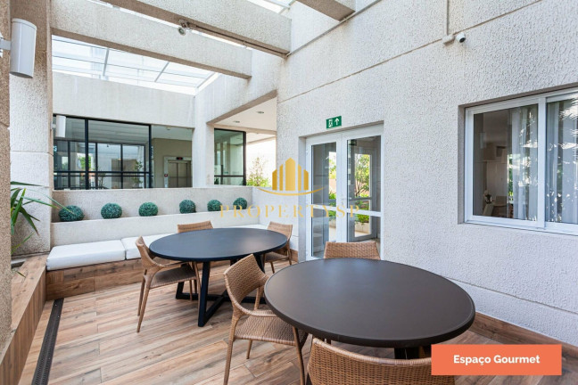 Imagem Apartamento com 2 Quartos à Venda, 60 m² em Vila Anastácio - São Paulo