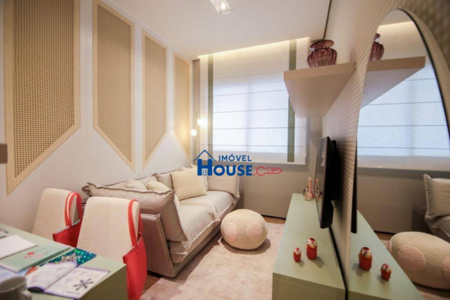 Imagem Apartamento com 2 Quartos à Venda, 92 m² em Lapa - São Paulo Imagem Apartamento com 2 Quartos à Venda, 92 m² em Lapa - São Paulo
