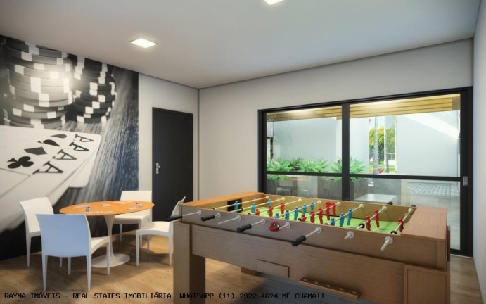 Imagem Imóvel com 4 Quartos à Venda, 250 m² em Brotas(caucaia Do Alto) - Cotia Imagem Imóvel com 4 Quartos à Venda, 250 m² em Brotas(caucaia Do Alto) - Cotia
