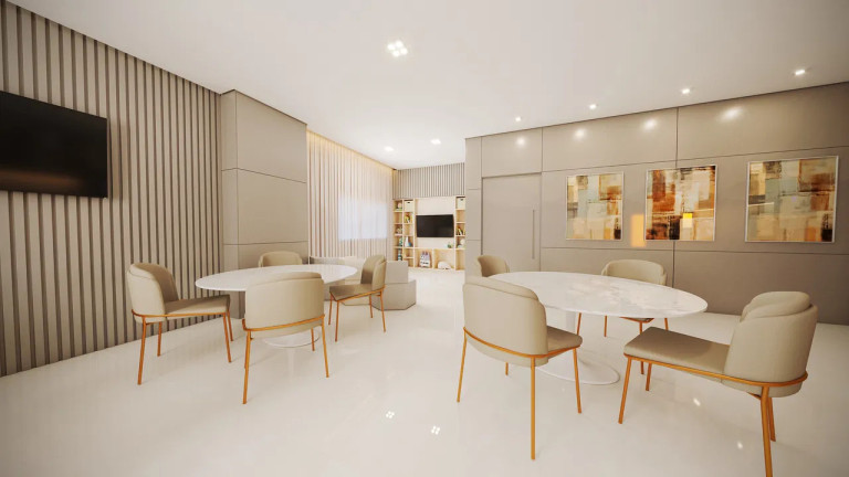 Imagem Apartamento com 2 Quartos à Venda, 76 m² em Itajubá - Barra Velha Imagem Apartamento com 2 Quartos à Venda, 76 m² em Itajubá - Barra Velha