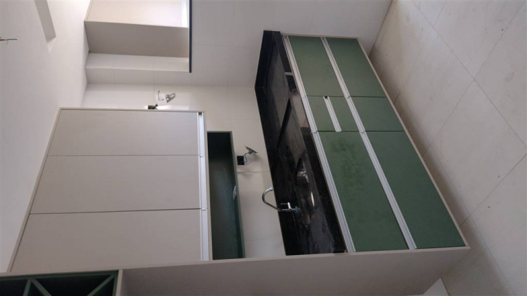 Imagem Apartamento com 2 Quartos à Venda, 65 m² em Ocian - Praia Grande Imagem Apartamento com 2 Quartos à Venda, 65 m² em Ocian - Praia Grande