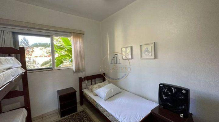 Imagem Sobrado com 5 Quartos à Venda, 249 m² em Praia Do Itamambuca - Ubatuba Imagem Sobrado com 5 Quartos à Venda, 249 m² em Praia Do Itamambuca - Ubatuba