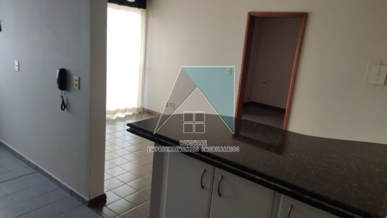 Imagem Apartamento com 1 Quarto à Venda, 45 m² em Jardim Sumaré - Ribeirão Preto Imagem Apartamento com 1 Quarto à Venda, 45 m² em Jardim Sumaré - Ribeirão Preto