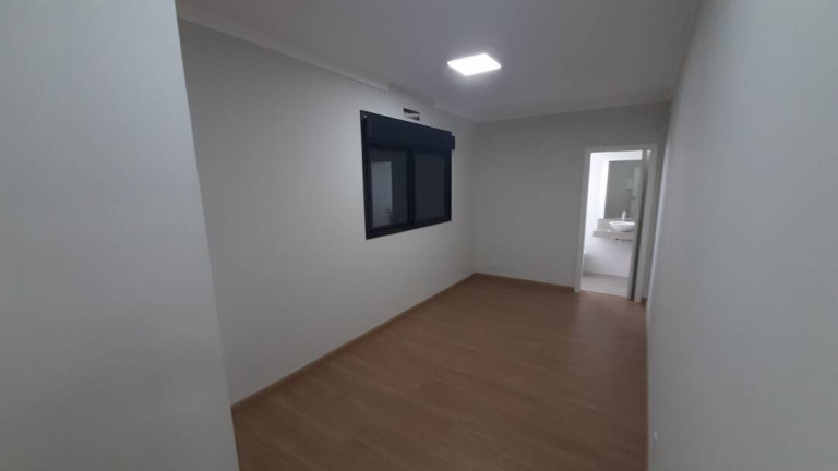 Imagem Casa de Condomínio com 4 Quartos à Venda, 293 m² em Jardim Do Paço - Sorocaba Imagem Casa de Condomínio com 4 Quartos à Venda, 293 m² em Jardim Do Paço - Sorocaba