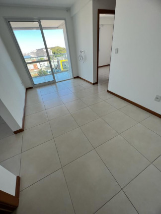 Imagem Apartamento com 2 Quartos à Venda, 55 m² em Monte Belo - Vitória