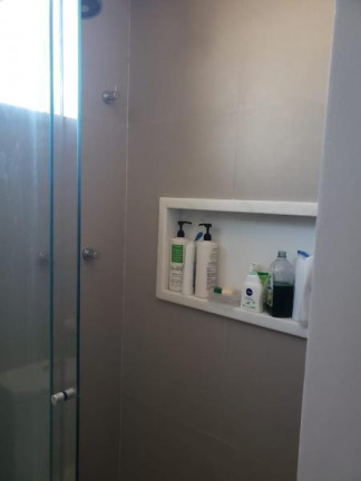 Imagem Apartamento com 2 Quartos à Venda, 95 m² em Barra - Salvador Imagem Apartamento com 2 Quartos à Venda, 95 m² em Barra - Salvador