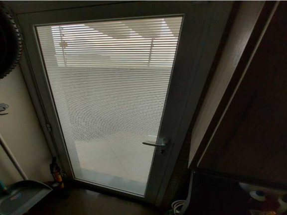 Imagem Casa com 3 Quartos à Venda, 236 m² em Jardim Planalto - Paulínia Imagem Casa com 3 Quartos à Venda, 236 m² em Jardim Planalto - Paulínia