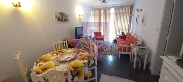 Imagem Apartamento com 4 Quartos à Venda, 140 m² em Pitangueiras - Guarujá Imagem Apartamento com 4 Quartos à Venda, 140 m² em Pitangueiras - Guarujá