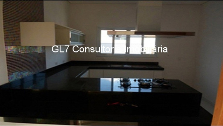 Imagem Casa com 3 Quartos à Venda, em Jardim Reserva Bom Viver De Indaiatuba - Indaiatuba Imagem Casa com 3 Quartos à Venda, em Jardim Reserva Bom Viver De Indaiatuba - Indaiatuba