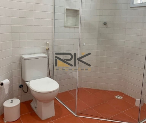 Imagem Cobertura com 4 Quartos à Venda, 163 m² em Praia Grande - Ubatuba Imagem Cobertura com 4 Quartos à Venda, 163 m² em Praia Grande - Ubatuba
