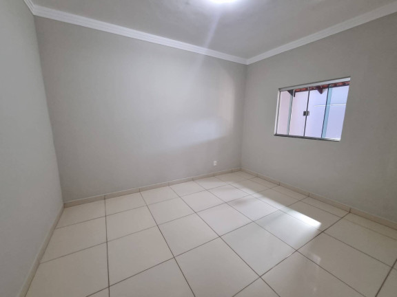 Imagem Casa com 3 Quartos à Venda, 260 m² em Nova Vila Jaiara - Anápolis Imagem Casa com 3 Quartos à Venda, 260 m² em Nova Vila Jaiara - Anápolis