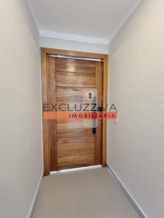 Casa de Condomínio com 3 Quartos à Venda, 250 m² em Independência - Taubaté