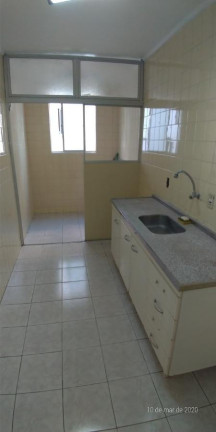 Imagem Apartamento com 2 Quartos à Venda, 120 m² em Vila Carmosina - São Paulo Imagem Apartamento com 2 Quartos à Venda, 120 m² em Vila Carmosina - São Paulo