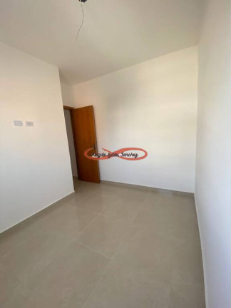Imagem Apartamento com 2 Quartos à Venda, 39 m² em Parque Artur Alvim - São Paulo Imagem Apartamento com 2 Quartos à Venda, 39 m² em Parque Artur Alvim - São Paulo