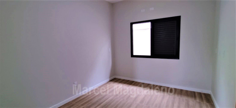 Imagem Casa com 3 Quartos à Venda, 161 m² em Caçapava Velha - Caçapava Imagem Casa com 3 Quartos à Venda, 161 m² em Caçapava Velha - Caçapava