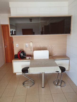 Imagem Imóvel com 4 Quartos à Venda, 180 m² em Centro - Ribeirão Preto Imagem Imóvel com 4 Quartos à Venda, 180 m² em Centro - Ribeirão Preto