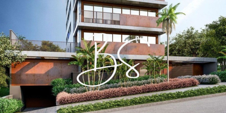 Imagem Apartamento com 3 Quartos à Venda, 185 m² em Rio Branco - Porto Alegre Imagem Apartamento com 3 Quartos à Venda, 185 m² em Rio Branco - Porto Alegre