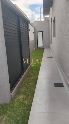 Imagem Casa com 3 Quartos à Venda, 316 m² em Parqville Pinheiros - Aparecida De Goiânia Imagem Casa com 3 Quartos à Venda, 316 m² em Parqville Pinheiros - Aparecida De Goiânia