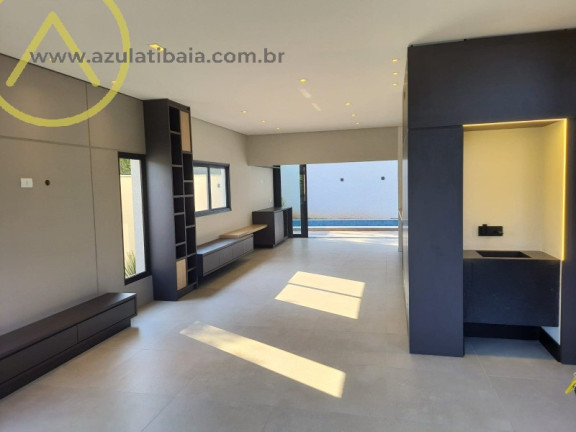 Imagem Casa com 3 Quartos à Venda, 174 m² em Itapetinga - Atibaia Imagem Casa com 3 Quartos à Venda, 174 m² em Itapetinga - Atibaia