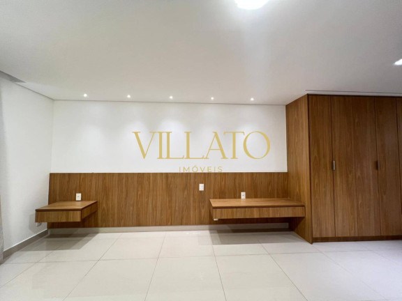 Imagem Apartamento com 4 Quartos à Venda, 221 m² em Setor Marista - Goiânia Imagem Apartamento com 4 Quartos à Venda, 221 m² em Setor Marista - Goiânia
