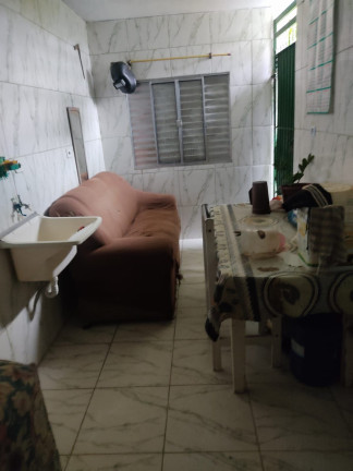 Imagem Imóvel com 2 Quartos à Venda, 1.200 m² em Jardim Nova Conquista - São Paulo Imagem Imóvel com 2 Quartos à Venda, 1.200 m² em Jardim Nova Conquista - São Paulo