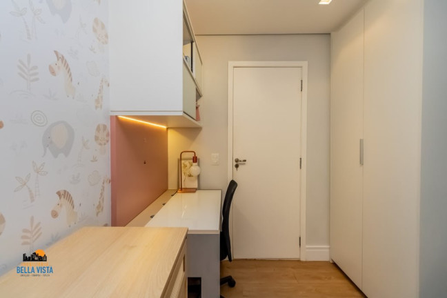 Imagem Apartamento com 2 Quartos à Venda,  em Vila Nova Conceição - São Paulo