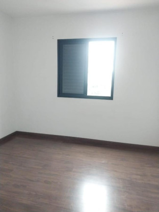 Imagem Apartamento com 2 Quartos à Venda, 69 m² em Jardim Tupanci - Barueri