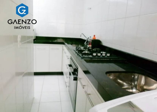 Imagem Apartamento com 2 Quartos à Venda, 47 m² em São Pedro - Osasco Imagem Apartamento com 2 Quartos à Venda, 47 m² em São Pedro - Osasco