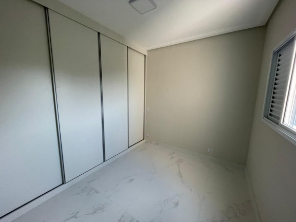 Imagem Apartamento com 2 Quartos à Venda ou Locação, 62 m² em Pagador De Andrade - Jacareí Imagem Apartamento com 2 Quartos à Venda ou Locação, 62 m² em Pagador De Andrade - Jacareí