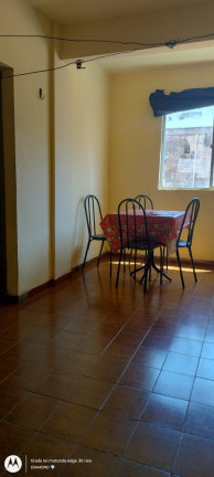 Imagem Imóvel com 1 Quarto à Venda, 64 m² em Centro - Teresina Imagem Imóvel com 1 Quarto à Venda, 64 m² em Centro - Teresina