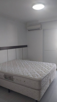 Imagem Apartamento com 3 Quartos para Alugar, 165 m² em Alphaville - Barueri Imagem Apartamento com 3 Quartos para Alugar, 165 m² em Alphaville - Barueri